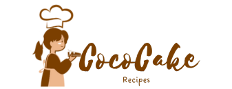 ChocoCakeRecipe